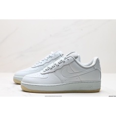 Nike Air Force 1 Shoes